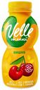 Напиток овсяный Velle вишня 0,4% 250 мл