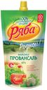 Майонез «Ряба» Провансаль 67%, 400 г