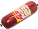 Колбаса ЛЮБИТЕЛЬСКАЯ вареная (Дубки), 100г