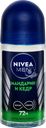 Дезодорант-антиперспирант роликовый NIVEA Men Мандарин и кедр, 50мл
