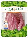 Индейка духовая Индилайт, 400 г