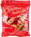 Конфеты шоколадные Красный мак Красный Октябрь, 250 г