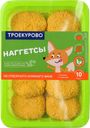 Наггетсы ТРОЕКУРОВО, 350г