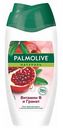 Гель-крем для душа с увлажняющим молочком Palmolive Смягчает и защищает кожу от сухости, замедляет ее старение. , 250 мл