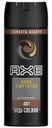 Дезодорант Axe Dark Temptation 150мл