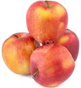 Яблоки Крипс Пинк 4шт.