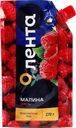 Джем ЛЕНТА Малиновый, 270г