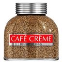Кофе растворимый Cafe Creme сублимированный, 90 г