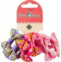 Резинки для волос Funny Bunny DCH1-28