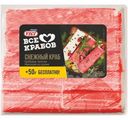 Палочки крабовые Vici Снежный краб, 250г