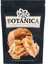 Грецкий орех ядра Botanica, 140 г