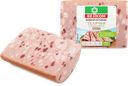 Колбаса вареная ВЕЛКОМ Телячья, 400г