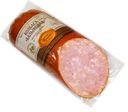 Колбаса БАЛЫК полукоченая (Донские традиции), 440г
