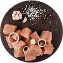 Шашлык Пикантный Глобус, 1 кг