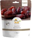 Финик Sun Emotions сушеный без косточки 150 г