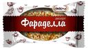 Десерт Акконд Фараделла вес 1 кг