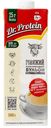 Бульон Dr. Protein говяжий костный концентрированный, 1кг