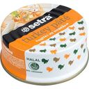 Паштет из индейки Setra, 100г