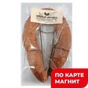 СЕРБС ЗИМНИЦА Колб Дерев с чесн п/к (в) МГС(Мир Колб):2,26