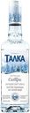 Водка ТАЛКА 40%
