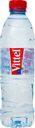 Вода Vittel минеральная столовая негазированная, 500мл