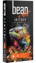 Кофе в капсулах Bean Art Intenso жареный молотый, 10х55г