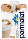 Коктейль молочный Parmalat Латте 2,3%, 500мл