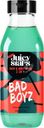 Гель-шампунь Juicy Stars Man Плохие парни 2в1 400мл