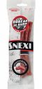 Колбаски классические Микоян Snexi, 100 г