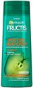 Шампунь для волос Garnier Fructis Укрепляющий, 250 мл