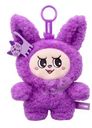 Брелок игрушка Йокими Сказочный персонаж мягконабивная IY-025, 1шт.