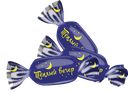 Конфеты ТЕПЛЫЙ ВЕЧЕР