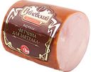 Ветчина «Рублевский» для завтрака, 400 г