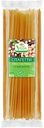 Макаронные изделия Глобус Вита Cпагетти из нутовой муки без глютена, 250г