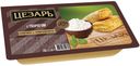 Блинчики «Цезарь» с деревенским творогом, 450 г
