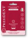 Освежитель д/полости рта President Active 15 мл