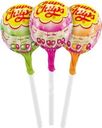 Карамель Chupa Chups в ассортименте 17г