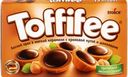 Конфеты TOFFIFEE с лесным орехом