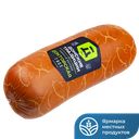 Колбаса Докт ГОСТ вар (в) п/о мясн/пр колб/из(Дон традиц):22