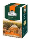 Чай Ahmad Ceylon Orange Pekoe цейлонский черный классический 200г