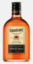 Коктейль Oakheart Ориджинал Голд 35% 250мл