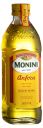Масло оливковое Monini рафинированное с добавлением нерафинированного, 500 мл
