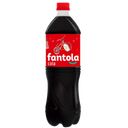 Напиток FANTOLA Cola, 1л
