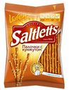 Соломка Lorenz Saltletts с кунжутом 60 г