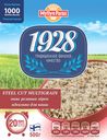 Микс резаных зерен Steel Cut Multigrain, 500 г