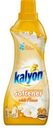 Кондиционер для белья Kalyon Softener Концентрат Белое цветение концентрат 0.75л