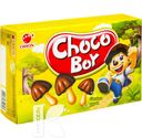 Бисквит CHOCO-BOY в шоколаде 45г
