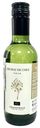 Вино Aromas de Chile Шардоне белое сухое 13,5% 0,187 л Чили