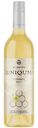 Вино di Caspico Uniqum Sauvignon белое сухое 12%, 750мл