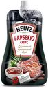Соус Heinz барбекю, 230 г